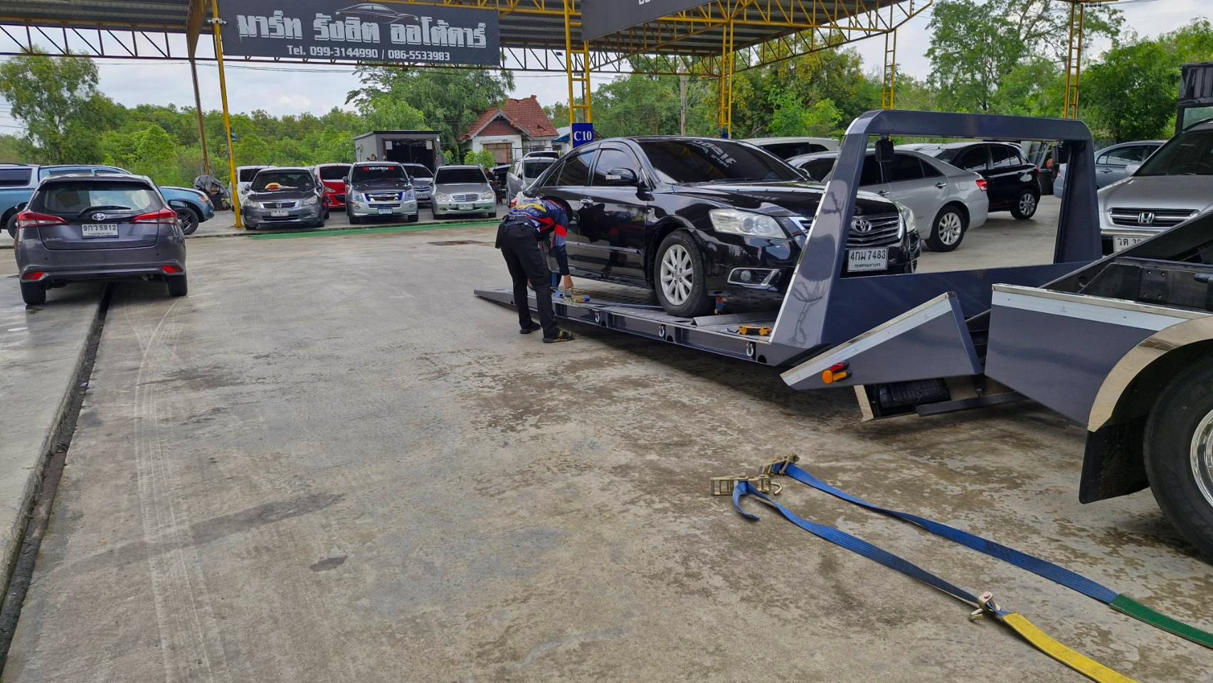 CKYZ3SNHCHXl3wLPDvSXVA1ANI68nD0ujUbbCJjCuz38A27TRl4DMW_6r975WqQv76r_n8FIBzsjXt4cJGxzDQIWhW1xJFr3KeTiO3nR5K1fJeIRUKblOway8E5XHUSBQ0mGTKiMiK02azDH-NEk1Q==