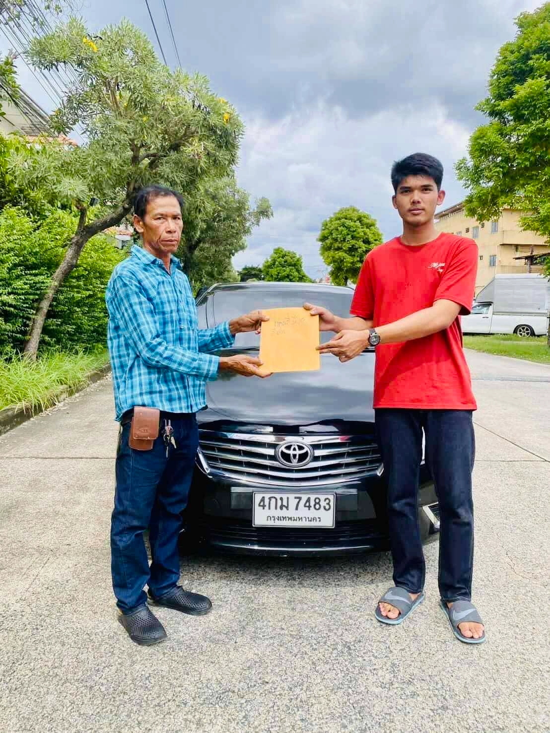 _Jo6y8Amata7Ws10CRyhoYDX_3izqLK8yvrnhBRbsp5uS0QfGKVz5w6Plra28LIw0Ik8NHUIDcHx3rjMtXKFIsmIL8Sn4EQpqDx6zQZGMAgQM_v8mc7gQ4bqtomTaSeh6jNu5bRgUMkvYKl3YQCxcw==