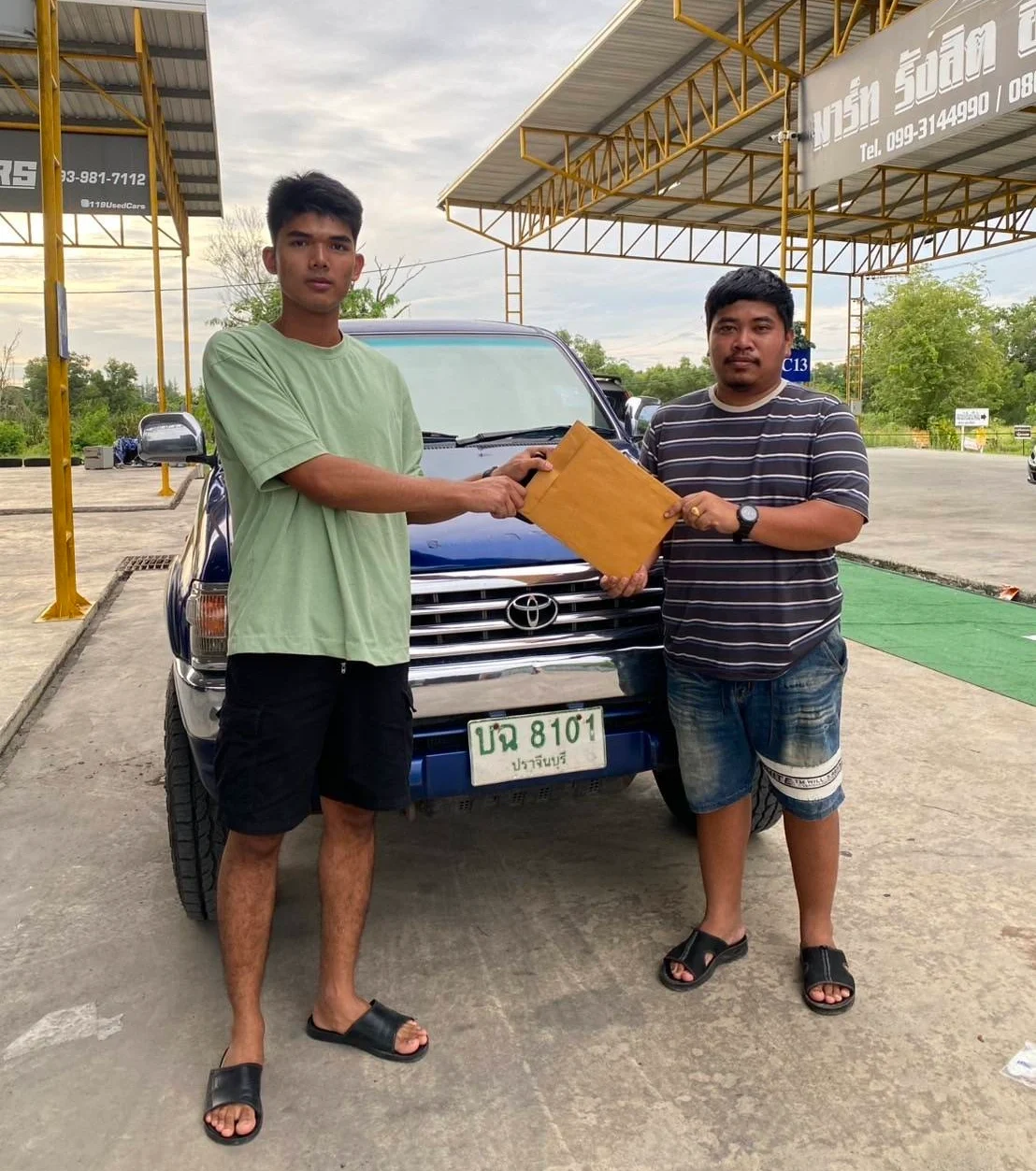 KfHdbffqND732lalTm6yLIJ8htiJyAKRupSYkZu8_8AhOim4VrVOKIYmusDkKAFy10v1HKR78R70zhny7M903cYnLXZ5qF6jXdCoUtfOwJfn1CzxQ5xODciTVGLlMcq9hQ7XXNlMIvOKyR-Uke5ipw==