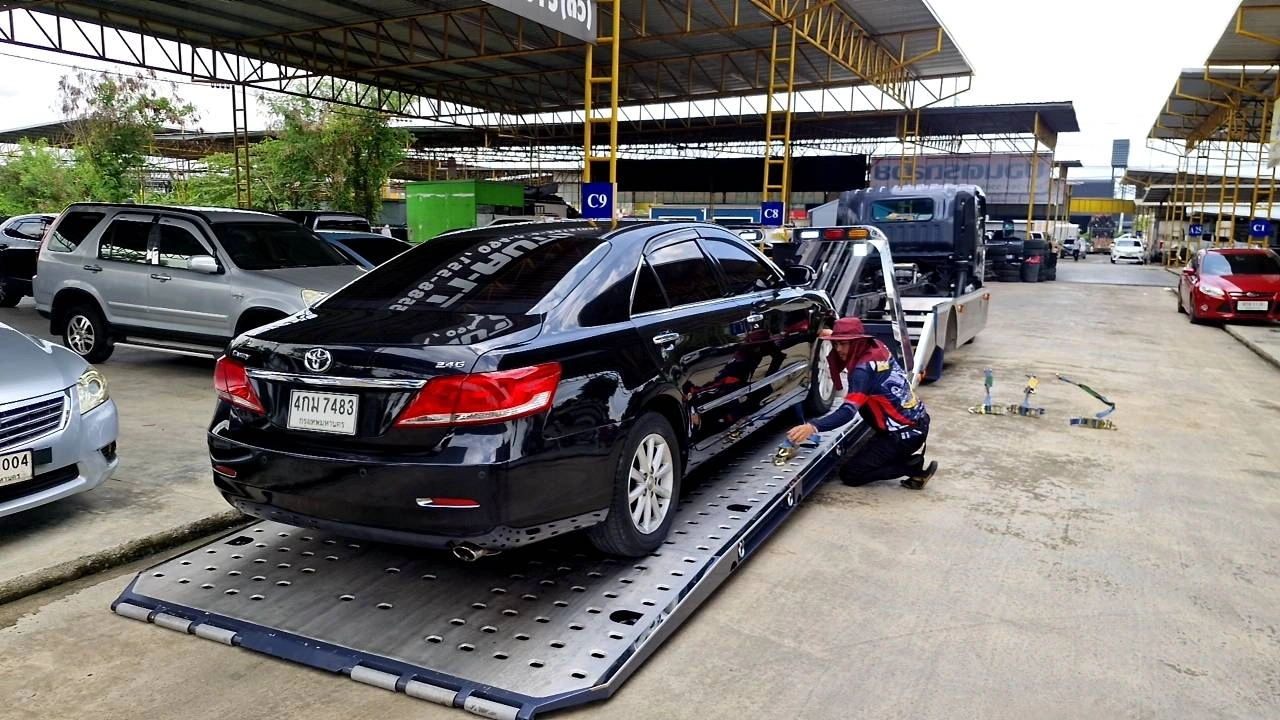 NUI9S0TqiNIlBmMX3_G52yCwdfJxGhHAtGcjjtH0dIMcamzVm7T2bZotZoAhG_ujckNDNIBvqi3CtfvunUvWhbADs0sqfgcCBCWWHfWNtbKihvzf7b_cO4RDfi0gY968-Y6RmCFYWj9R9NUu3GhWkQ==