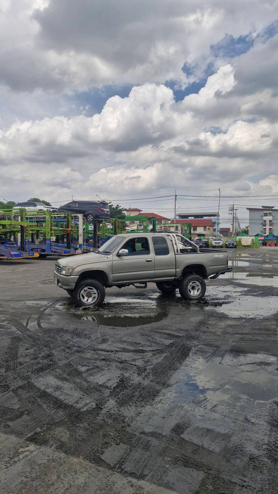 QkJzst-HCYi5VDQPtDFzoyq87dcs9YrD7A0eECYkvnD4i-0y6it32aPnvATFcmsx30uxntXjE6hOR8bV7bw6QOTW1Hsg1A_Ru7VDm9N9o9QGz1ZummY8w6e-5MCi2L-4PGAWgRoNfwFFSQkqTkXAuA==