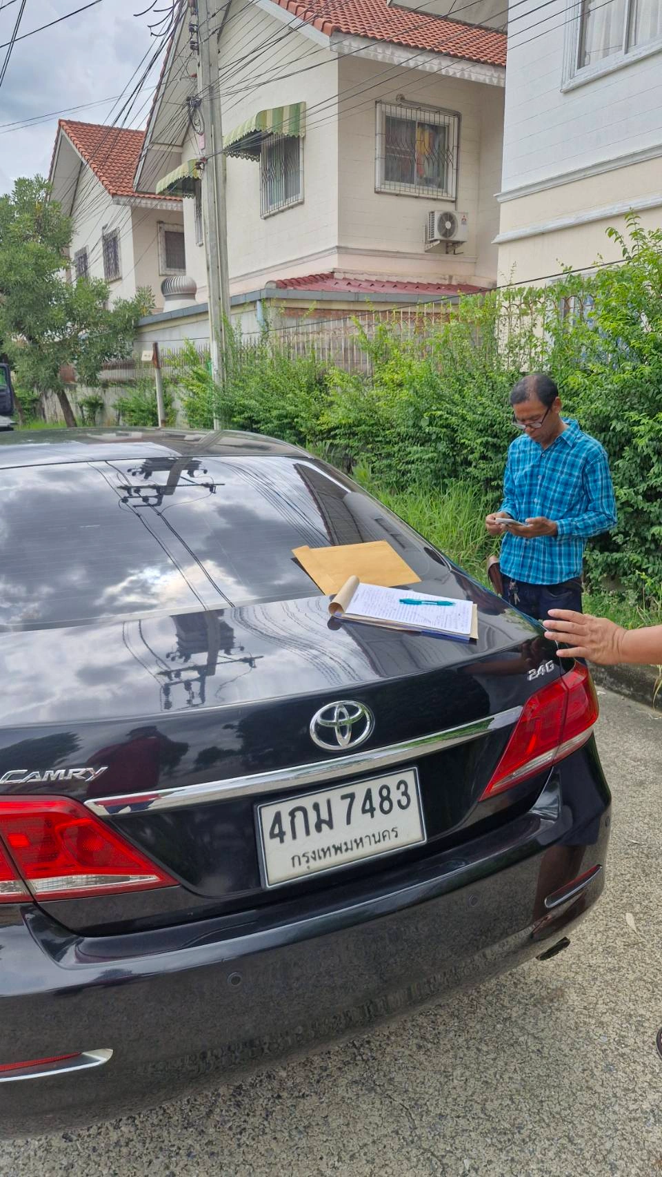 rBR0XCeej5ZpQTuAw4ByePE24Hon80praaN9_lXq7UnKmPyPYwUs0kSTM1pgErt6j7vjOCeyhUXhvVQY9Zg0vj7O7b360NCTPf2z5Q4ym3l7XSmUDxanaqYNY3odEaF7xjd32DvNFM_jZ_FnFQeU0g==