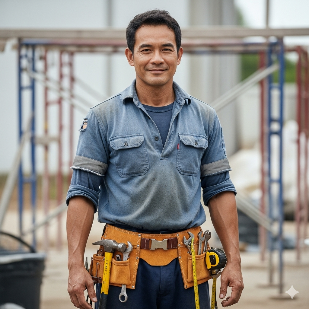 คุณกิตติพงษ์