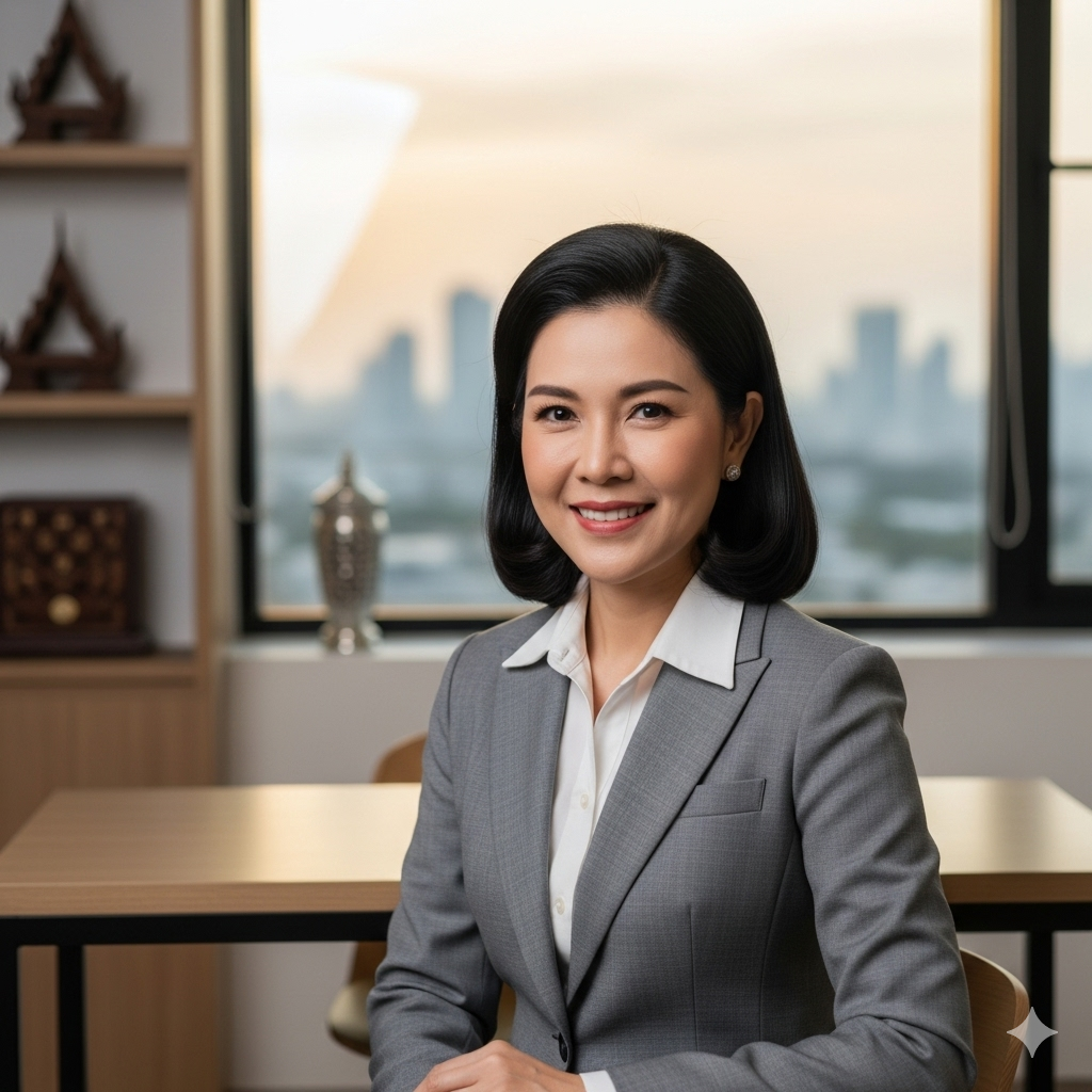 คุณสุรีย์