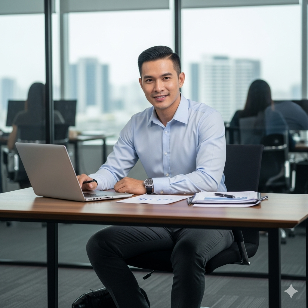 คุณวิทยา